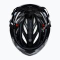 Cyklistická helma UVEX Boss Race deep space/black 5