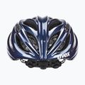 Cyklistická helma UVEX Boss Race deep space/black 7
