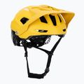 Cyklistická přilba UVEX Quatro Integrale sunbee/black 8