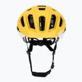 Cyklistická přilba UVEX Quatro CC sunbee/white matt 2