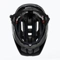 Cyklistická helma UVEX Quatro CC black 5