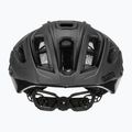 Cyklistická helma UVEX Quatro CC black 7