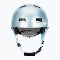 Dětská přilba UVEX Kid 3 cloud/white 2
