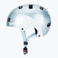 Dětská přilba UVEX Kid 3 cloud/white 3