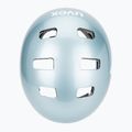 Dětská přilba UVEX Kid 3 cloud/white 6