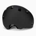 Dětská cyklistická přilba UVEX Kid 3 CC černá 41/4/972/17/15 3