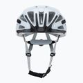 Cyklistická přilba UVEX Active cloud/silver 2