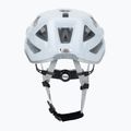 Cyklistická přilba UVEX Active cloud/silver 4