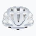 Cyklistická helma UVEX I-vo 3D cloud 7
