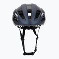 Cyklistická helma UVEX Rise CC deep space/black matt 2