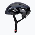 Cyklistická helma UVEX Rise CC deep space/black matt 3