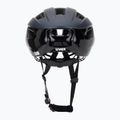 Cyklistická helma UVEX Rise CC deep space/black matt 4