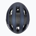 Cyklistická helma UVEX Rise CC deep space/black matt 6