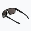 Sluneční brýle UVEX LGL 51 black matt/mirror silver 53/3/025/2216 2