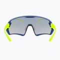 Sluneční brýle UVEX Sportstyle 231 2.0 blue yellow matt/mirror blue 3