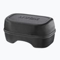 Pouzdro na lyžařské brýle UVEX Ski Goggle Case black