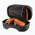 Pouzdro na lyžařské brýle UVEX Ski Goggle Case black 2