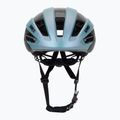 Cyklistická helma UVEX Rise CC flip flop/black matt 2