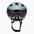 Cyklistická helma UVEX Rise CC flip flop/black matt 4