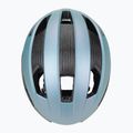 Cyklistická helma UVEX Rise CC flip flop/black matt 6