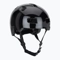 Dětská cyklistická helma UVEX HLMT 4 Reflexx black