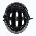 Dětská cyklistická helma UVEX HLMT 4 Reflexx black 5