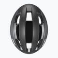 Cyklistická helma UVEX Rise Pro MIPS black/galaxy matt 9