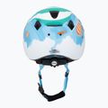 Dětská cyklistická přilba UVEX Kid 2 CC ballon matt 4