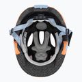 Dětská cyklistická přilba UVEX Oyo Style monster papaya matt 5