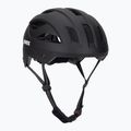 Cyklistická přilba UVEX City Stride black matte