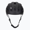 Cyklistická přilba UVEX City Stride black matte 2