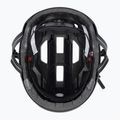 Cyklistická přilba UVEX City Stride black matte 5