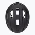 Cyklistická přilba UVEX City Stride black matte 6
