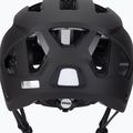 Cyklistická přilba UVEX City Stride black matte 8