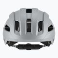 Cyklistická přilba UVEX City Stride rhino matt 2