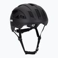 Cyklistická přilba UVEX Stride black matte