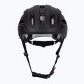 Cyklistická přilba UVEX Stride black matte 2
