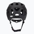 Cyklistická přilba UVEX Stride black matte 4