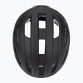 Cyklistická přilba UVEX Stride black matte 6
