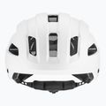 Cyklistická přilba UVEX Stride white matt 2