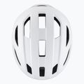 Cyklistická přilba UVEX Stride white matt 4
