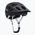 Dětská cyklistická helma UVEX React MIPS Jr black matte