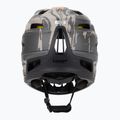 Cyklistická přilba UVEX Revolt MIPS oak brown/orange matt 5