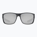 Sluneční brýle  UVEX Esntl Urban black matt/mirror silver 2