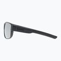 Sluneční brýle  UVEX Esntl Urban black matt/mirror silver 4