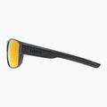 Sluneční brýle  UVEX Esntl Urban black matt/mirror red 4