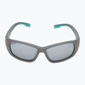 Dětské sluneční brýle UVEX Sportstyle 514 grey matt/mirror silver 3