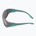 Dětské sluneční brýle UVEX Sportstyle 514 grey matt/mirror silver 4