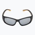 Dětské sluneční brýle UVEX Sportstyle 514 black matt/mirror silver 3