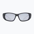 Dětské sluneční brýle UVEX Sportstyle 514 black matt/mirror silver 2